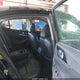 1N4AA6CV3LC364031 2020 Nissan Maxima Sv Xtronic Cvt auction photo thumbnail 8