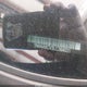 1N4AA6CV3LC364031 2020 Nissan Maxima Sv Xtronic Cvt auction photo thumbnail 9