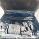 JA4AD3A3XEZ019235 2014 Mitsubishi Outlander Se auction photo thumbnail 10