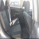 JA4AD3A3XEZ019235 2014 Mitsubishi Outlander Se auction photo thumbnail 8