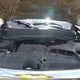 5FNYF38439B023314 2009 Honda Pilot Ex auction photo thumbnail 10