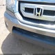 5FNYF38439B023314 2009 Honda Pilot Ex auction photo thumbnail 6