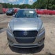 KMHE24L17GA013355 2016 Hyundai Sonata Hybrid Se auction photo thumbnail 12