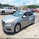 KMHE24L17GA013355 2016 Hyundai Sonata Hybrid Se auction photo thumbnail 2