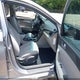 KMHE24L17GA013355 2016 Hyundai Sonata Hybrid Se auction photo thumbnail 5