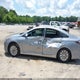 KMHE24L17GA013355 2016 Hyundai Sonata Hybrid Se auction photo thumbnail 6