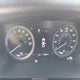 KMHE24L17GA013355 2016 Hyundai Sonata Hybrid Se auction photo thumbnail 7