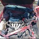 2T1BR12E12C529401 2002 Toyota Corolla Le auction photo thumbnail 10