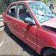 2T1BR12E12C529401 2002 Toyota Corolla Le auction photo thumbnail 13