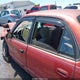 2T1BR12E12C529401 2002 Toyota Corolla Le auction photo thumbnail 14