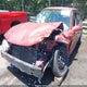 2T1BR12E12C529401 2002 Toyota Corolla Le auction photo thumbnail 6