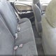 2T1BR12E12C529401 2002 Toyota Corolla Le auction photo thumbnail 8