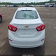 1G1BE5SM3H7252859 2017 Chevrolet Cruze Lt Auto auction photo thumbnail 16