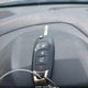 1G1BE5SM3H7252859 2017 Chevrolet Cruze Lt Auto auction photo thumbnail 11