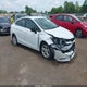 1G1BE5SM3H7252859 2017 Chevrolet Cruze Lt Auto auction photo thumbnail 1