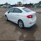 1G1BE5SM3H7252859 2017 Chevrolet Cruze Lt Auto auction photo thumbnail 3