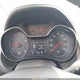 1G1BE5SM3H7252859 2017 Chevrolet Cruze Lt Auto auction photo thumbnail 7