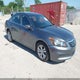 1HGCP2F41BA059443 2011 Honda Accord 2.4 Lx-P auction photo thumbnail 1