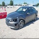 1HGCP2F41BA059443 2011 Honda Accord 2.4 Lx-P auction photo thumbnail 2