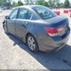 1HGCP2F41BA059443 2011 Honda Accord 2.4 Lx-P auction photo thumbnail 3