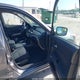 1HGCP2F41BA059443 2011 Honda Accord 2.4 Lx-P auction photo thumbnail 5
