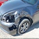 1HGCP2F41BA059443 2011 Honda Accord 2.4 Lx-P auction photo thumbnail 6