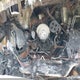 1GCWGAFP2N1183581 2022 Chevrolet Express Cargo Rwd 2500 Regular Wheelbase Wt auction photo thumbnail 10