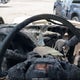 1GCWGAFP2N1183581 2022 Chevrolet Express Cargo Rwd 2500 Regular Wheelbase Wt auction photo thumbnail 7