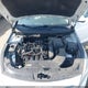 5NPE24AF9FH254747 2015 Hyundai Sonata Se auction photo thumbnail 10