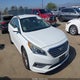 5NPE24AF9FH254747 2015 Hyundai Sonata Se auction photo thumbnail 1