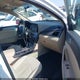5NPE24AF9FH254747 2015 Hyundai Sonata Se auction photo thumbnail 5
