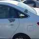 5NPE24AF9FH254747 2015 Hyundai Sonata Se auction photo thumbnail 6
