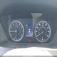 5NPE24AF9FH254747 2015 Hyundai Sonata Se auction photo thumbnail 7