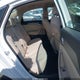 5NPE24AF9FH254747 2015 Hyundai Sonata Se auction photo thumbnail 8