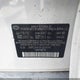5NPE24AF9FH254747 2015 Hyundai Sonata Se auction photo thumbnail 9