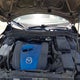 JM1BL1L72D1708040 2013 Mazda Mazda3 I Touring auction photo thumbnail 10