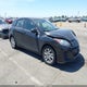 JM1BL1L72D1708040 2013 Mazda Mazda3 I Touring auction photo thumbnail 1