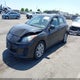 JM1BL1L72D1708040 2013 Mazda Mazda3 I Touring auction photo thumbnail 2