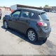 JM1BL1L72D1708040 2013 Mazda Mazda3 I Touring auction photo thumbnail 3