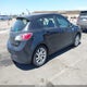 JM1BL1L72D1708040 2013 Mazda Mazda3 I Touring auction photo thumbnail 4