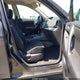 JM1BL1L72D1708040 2013 Mazda Mazda3 I Touring auction photo thumbnail 5