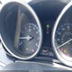 JM1BL1L72D1708040 2013 Mazda Mazda3 I Touring auction photo thumbnail 7