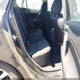 JM1BL1L72D1708040 2013 Mazda Mazda3 I Touring auction photo thumbnail 8