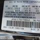 JM1BL1L72D1708040 2013 Mazda Mazda3 I Touring auction photo thumbnail 9