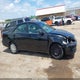4T1BE32K85U008241 2005 Toyota Camry Le auction photo thumbnail 13