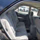 4T1BE32K85U008241 2005 Toyota Camry Le auction photo thumbnail 8