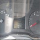 WD4PF0CD0KT011552 2019 Mercedes-Benz Sprinter 2500 High Roof V6/Standard Roof V6 auction photo thumbnail 7