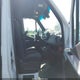 WD4PF0CD0KT011552 2019 Mercedes-Benz Sprinter 2500 High Roof V6/Standard Roof V6 auction photo thumbnail 1