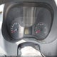 WD4PF0CD0KT011552 2019 Mercedes-Benz Sprinter 2500 High Roof V6/Standard Roof V6 auction photo thumbnail 2