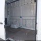 WD4PF0CD0KT011552 2019 Mercedes-Benz Sprinter 2500 High Roof V6/Standard Roof V6 auction photo thumbnail 3